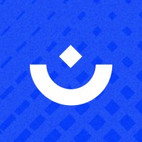 Humanitec logo - Similar company to Opslevel