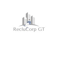 RecluCorpGT logo - Similar company to Tranqi