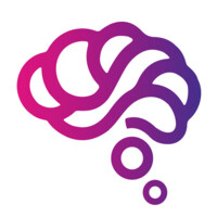 Saudi Stroke Society logo - Similar company to Core Care Network