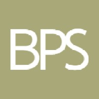 Bromley Project Services