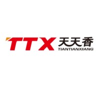 TTX Group logo - Similar company to Techmatrix Asia Co., Ltd.