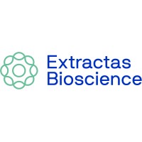 Extractas Bioscience logo - Similar company to Immuvia