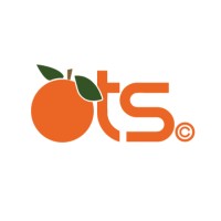 Orange Tree Studio logo - Similar company to Cmc Design