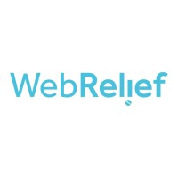 WebRelief Ltd logo - Similar company to Htqa
