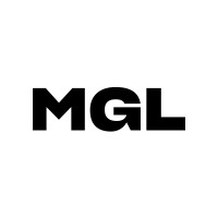MGL Creative logo - Similar company to The Refinery