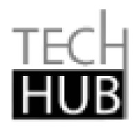 Tech HUB Solutions (U) Ltd logo - Similar company to Techhub Solutions