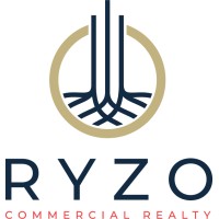 Ryzo Commercial Realty