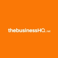 Thebusinesshq