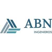 ABN Ingenieros logo - Similar company to Flextech Chair