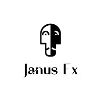 Janus FX logo - Similar company to Sc Câmbio
