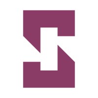 SupplySide Food & Beverage Journal logo - Similar company to Supplyside