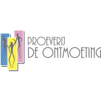 Proeverij De Ontmoeting