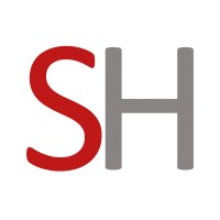 Sayer Haworth logo - Similar company to Fincroft
