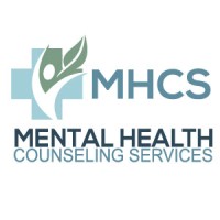 Mental Health Counseling Services logo - Similar company to Mindshift Transformations