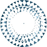 Best Goed studio logo - Similar company to Odiyoo