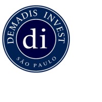 DEMADIS INVEST logo - Similar company to Net Horizon