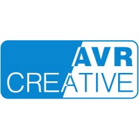 AVR Creative Solutions Vietnam logo - Similar company to Incom Studio