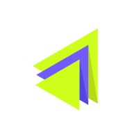 HyperGrowth logo - Similar company to Future Solutions