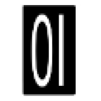 Zero1 Group Pty Ltd logo - Similar company to Zer01 Group