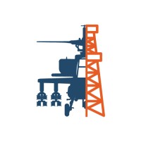 Longbow Completion Services logo - Similar company to Hovergroup, Llc