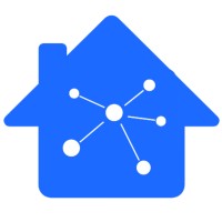 Home Help Hub logo - Similar company to Well Hello