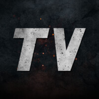 Techvlog YT logo - Similar company to Tech Box Tec