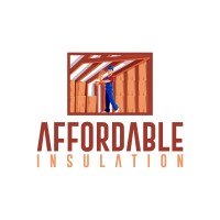 Affordable Insulation logo - Similar company to Liberty And Learning For All Initiative
