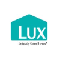 LUX Home Services Toronto logo - Similar company to Toronto Virtual Home