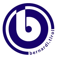Bernardi.tirol