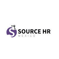 Source HR México logo - Similar company to Source Hr