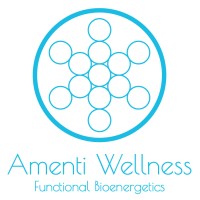 Amenti Wellness