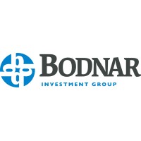 Bodnar Investment Group, Inc. logo - Similar company to Fresh Kds