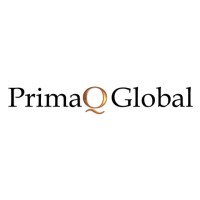 PrimaQ Global logo - Similar company to Cortex Ventures