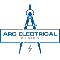 Arc Electrical Design logo - Similar company to Electrical Contracting Solutions