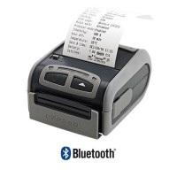 Datecs Colombia logo - Similar company to Datecs Uk Ltd