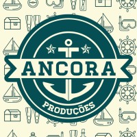 Ancora Produções logo - Similar company to Tangram Content
