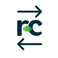 Re-conecta Logística Reversa logo - Similar company to Instituto Giro