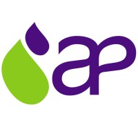 AP Hair & Beauty Supplier Sdn Bhd logo - Similar company to Go.Robot Pty Ltd