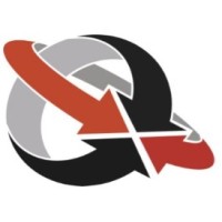 IPS - Integrated Project Solutions logo - Similar company to Integrated Protection Services (Ips)