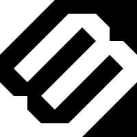 Wagon Blanc logo - Similar company to Feel Experience