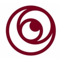 Syrah Suites logo - Similar company to Cric
