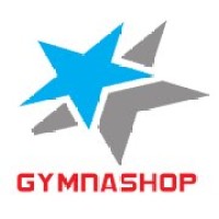 Gymnashop.Dk