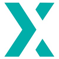 Novax logo - Similar company to Eequity
