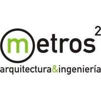 Cerometros2 logo - Similar company to Csolar Estructuras