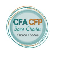 CFA SAINT CHARLES CHALON SUR SAÔNE logo - Similar company to Jp Pliage