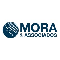 Mora & Associados logo - Similar company to Construções Cvsr