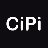 Computer Precision Ltd. logo - Similar company to Chip Systems