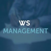 WS Management logo - Similar company to Ws
