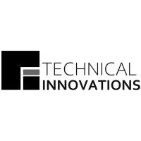 Technical Innovations Corp logo - Similar company to Tech Innovative Solutions Llc