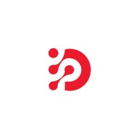 Digits Ltd logo - Similar company to Indeii
